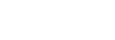 GHX