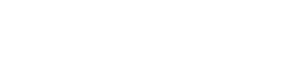 Videra Health